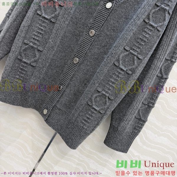 ���� �����޽� ������ ����� HE451203-16