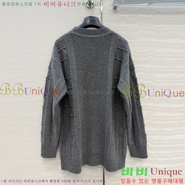 ���� �����޽� ������ ����� HE451203-16