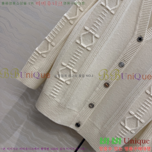 ���� �����޽� ������ ����� HE451203-17