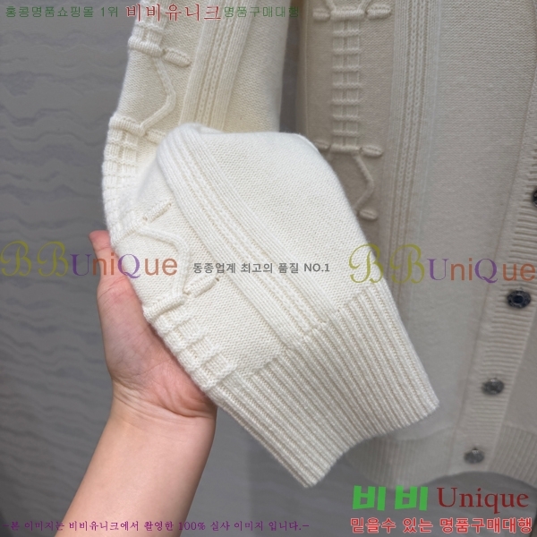 ���� �����޽� ������ ����� HE451203-17