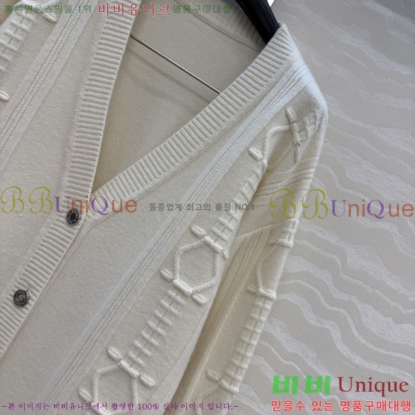 ���� �����޽� ������ ����� HE451203-17