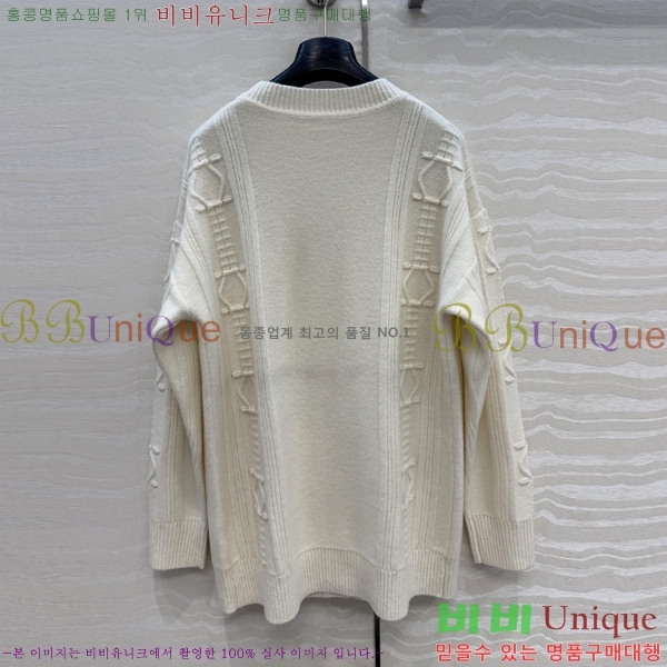 ���� �����޽� ������ ����� HE451203-17