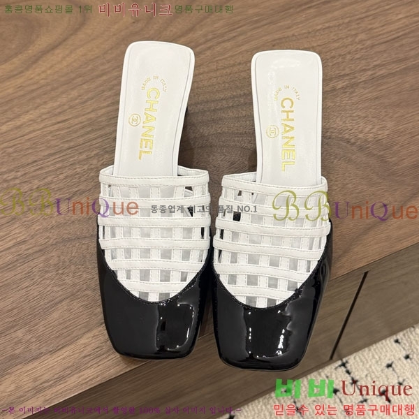 ���� ��* ������ ���� 34HC26644-3 �� 6cm