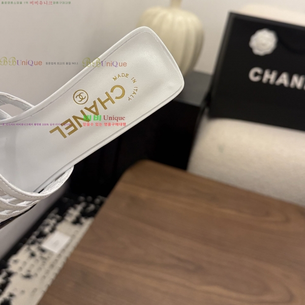 ���� ��* ������ ���� 34HC26644-3 �� 6cm