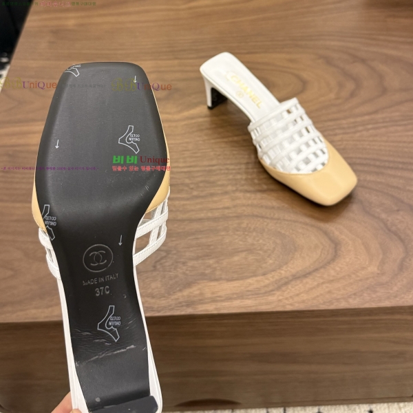 ���� ��* ������ ���� 34HC26644-4 �� 6cm