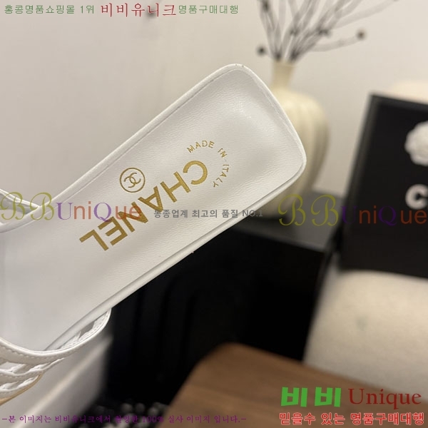���� ��* ������ ���� 34HC26644-4 �� 6cm