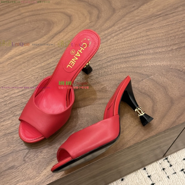 ���� ��* ������ �� ���� 34HC26643-2 �� 9cm