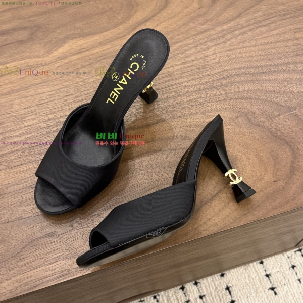 ���� ��* ������ �� ���� 34HC26643-4 �� 9cm