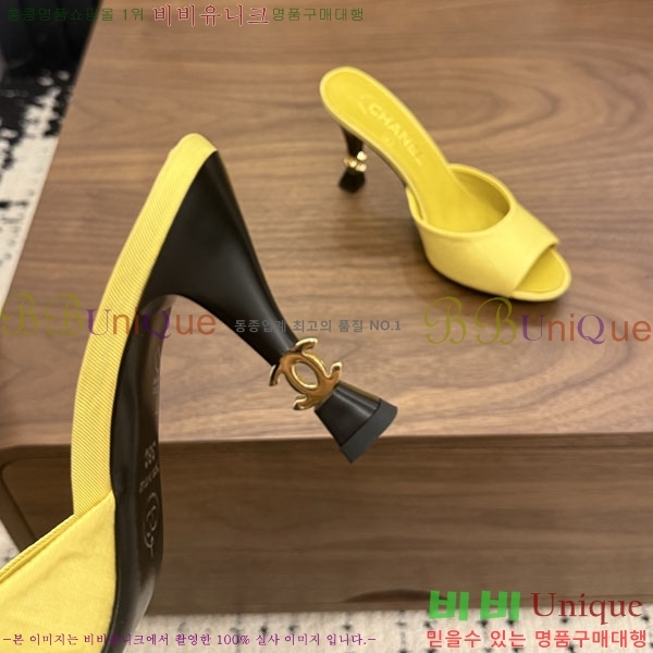 ���� ��* ������ �� ���� 34HC26643-6 �� 9cm