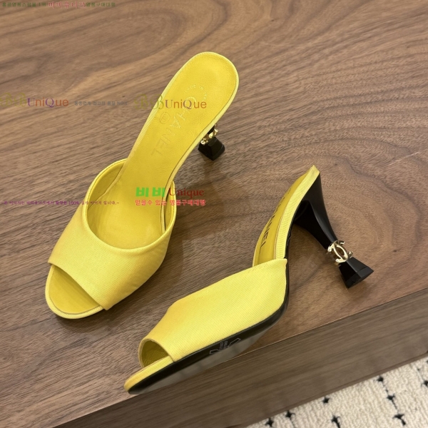 ���� ��* ������ �� ���� 34HC26643-6 �� 9cm