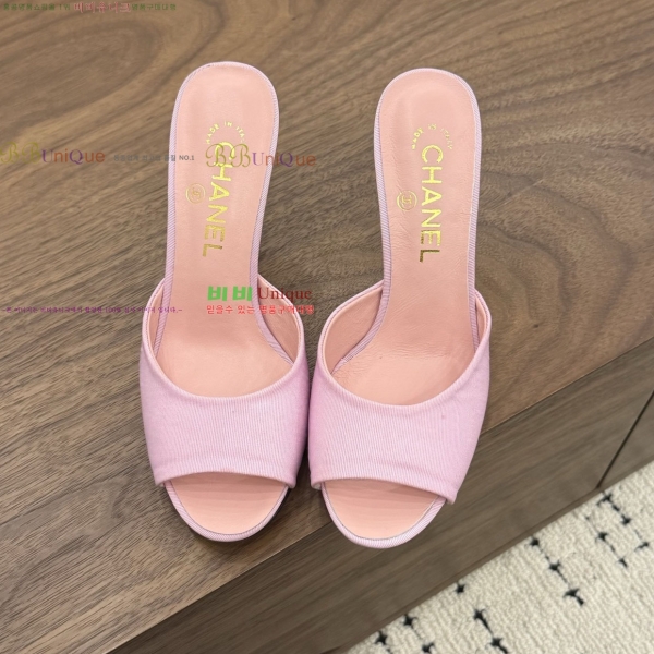 ���� ��* ������ �� ���� 34HC26643-7 �� 9cm
