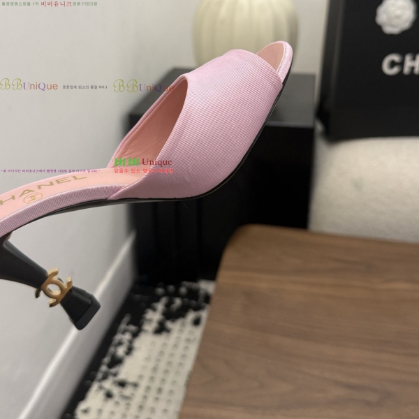 ���� ��* ������ �� ���� 34HC26643-7 �� 9cm