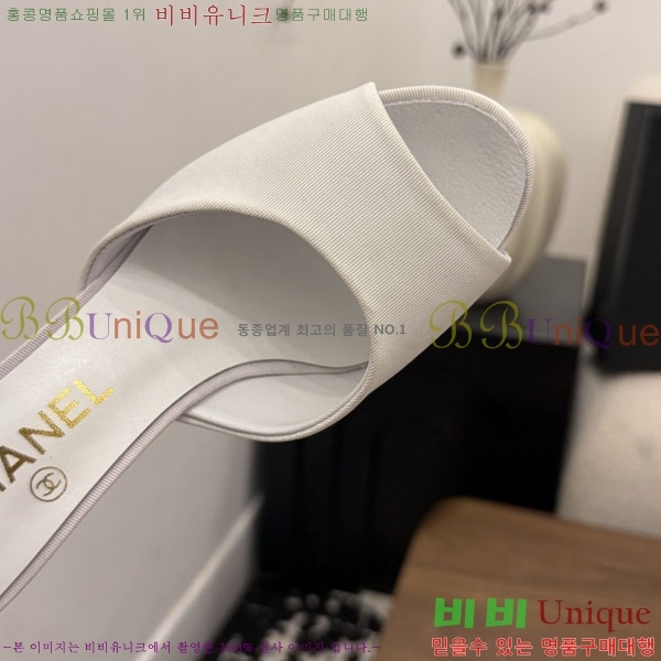 ���� ��* ������ �� ���� 34HC26643-8 �� 9cm