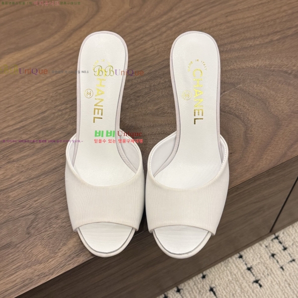 ���� ��* ������ �� ���� 34HC26643-8 �� 9cm