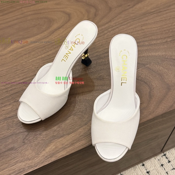 ���� ��* ������ �� ���� 34HC26643-8 �� 9cm