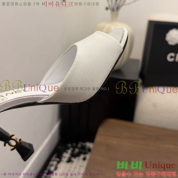 ���� ��* ������ �� ���� 34HC26643-8 �� 9cm
