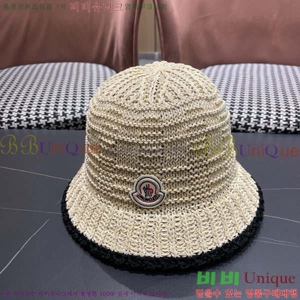 ��**�� ���� MO89638-4