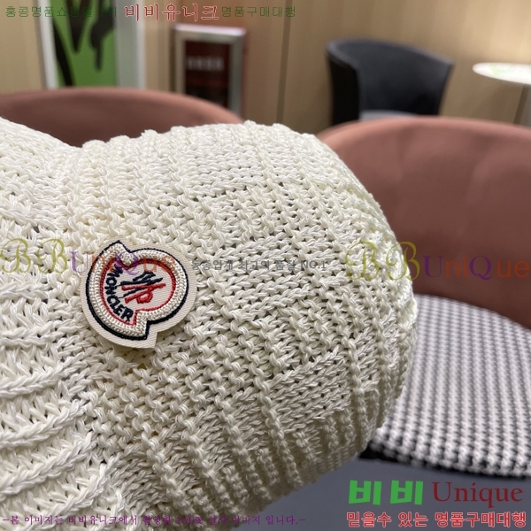 ��**�� ���� MO89638-3
