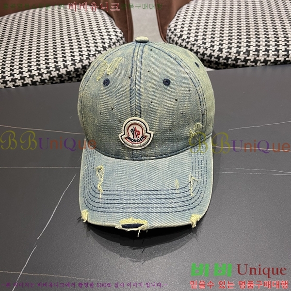 ��**�� ���� MO89637-1