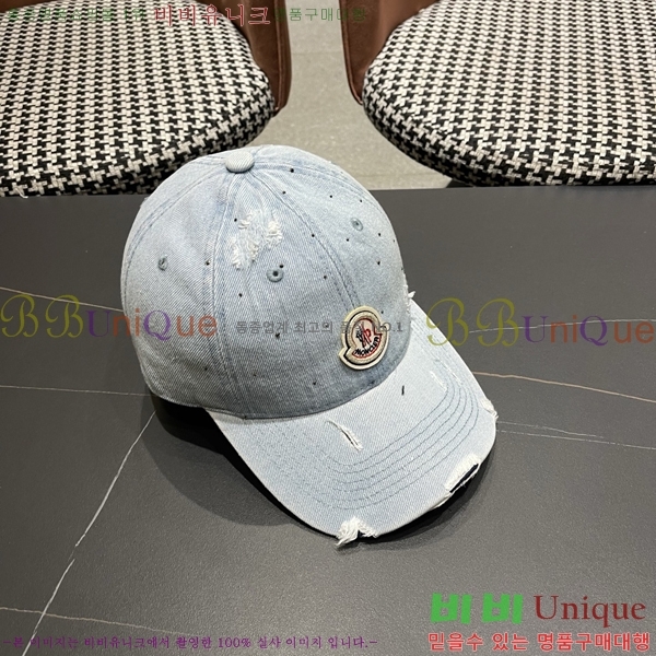 ��**�� ���� MO89637-2