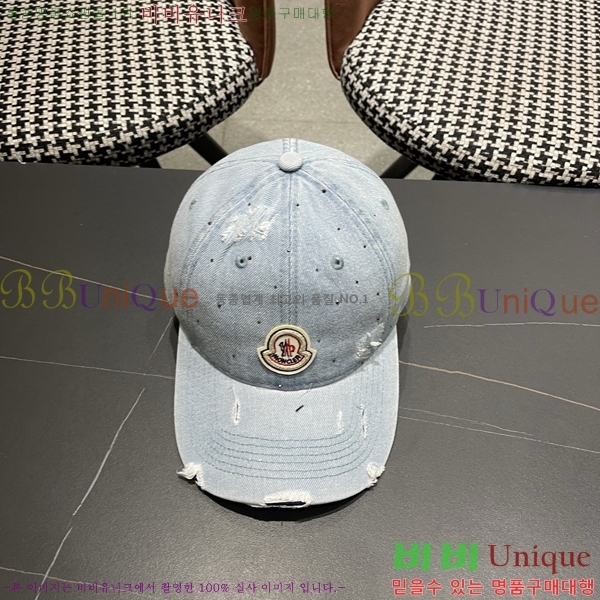 ��**�� ���� MO89637-2