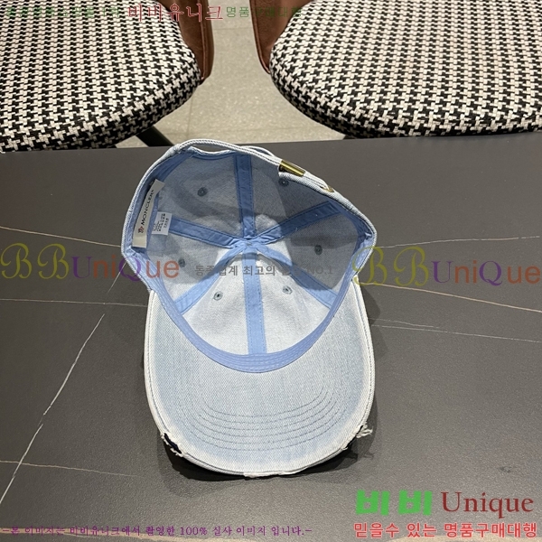 ��**�� ���� MO89637-2