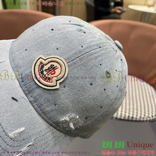 ��**�� ���� MO89637-2