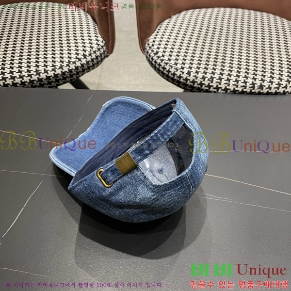 ��**�� ���� MO89637-4