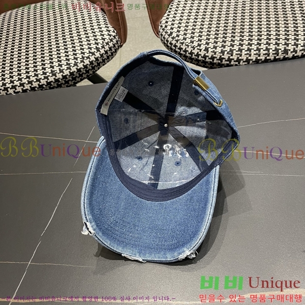 ��**�� ���� MO89637-4