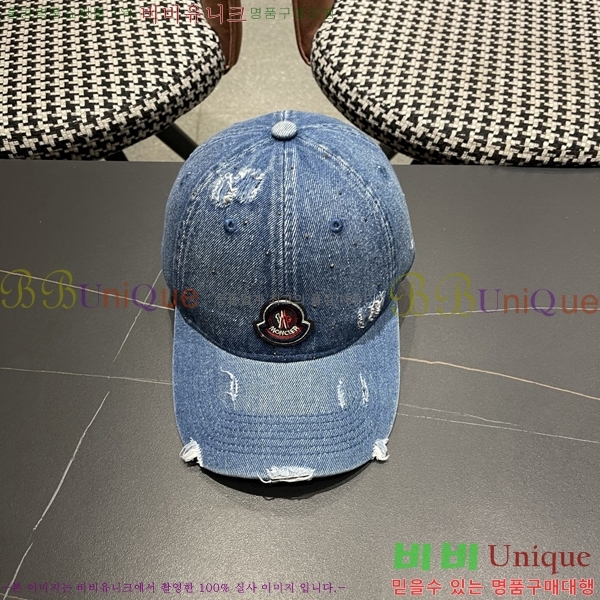 ��**�� ���� MO89637-4