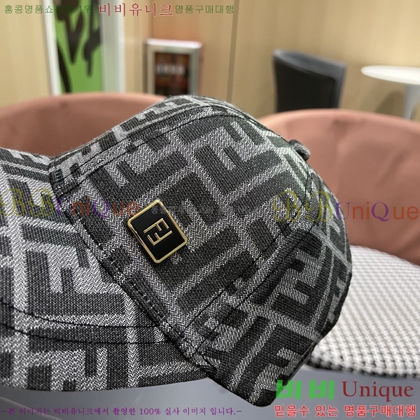 ��� ���� F896442-1