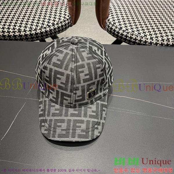 ��� ���� F896442-1