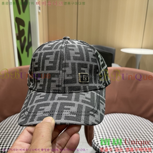 ��� ���� F896442-1