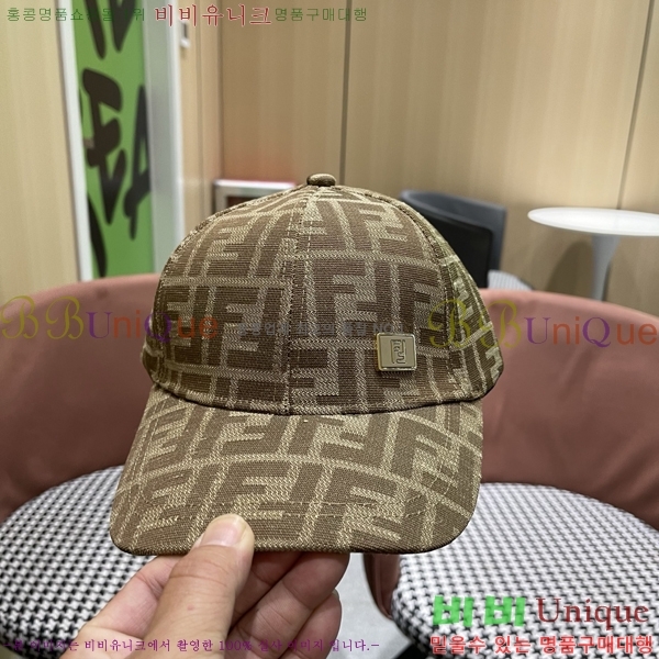��� ���� F896442-2