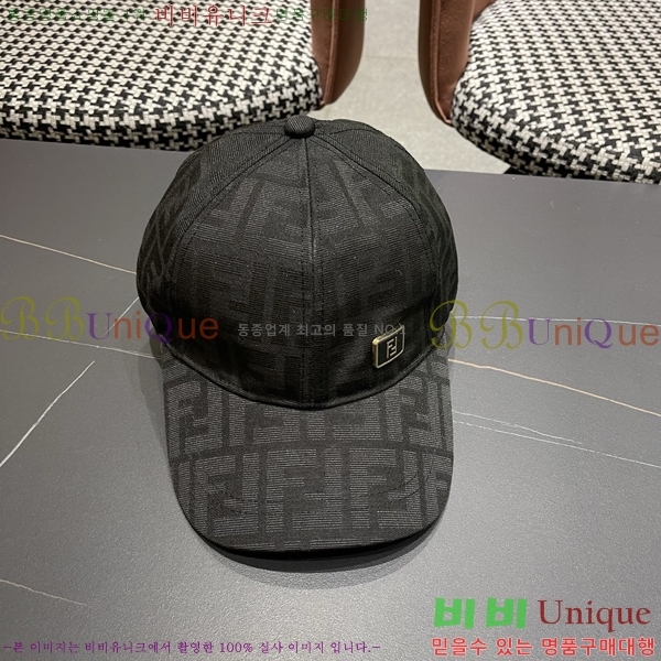 ��� ���� F896442-3
