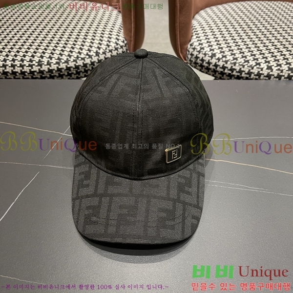 ��� ���� F896442-3