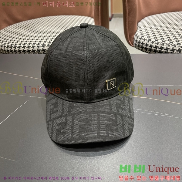 ��� ���� F896442-3