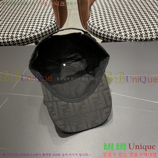 ��� ���� F896442-3