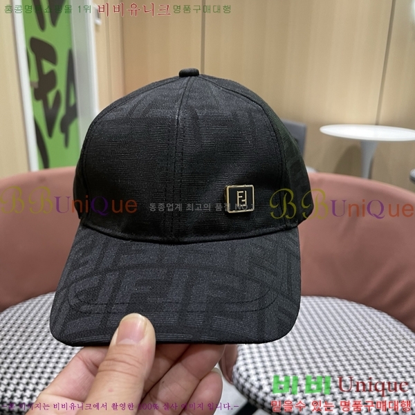 ��� ���� F896442-3