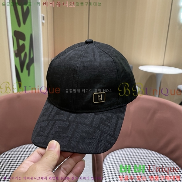 ��� ���� F896442-3