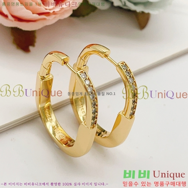 ���� Ƽ�Ĵ� �Ͱ��� TH35430-1