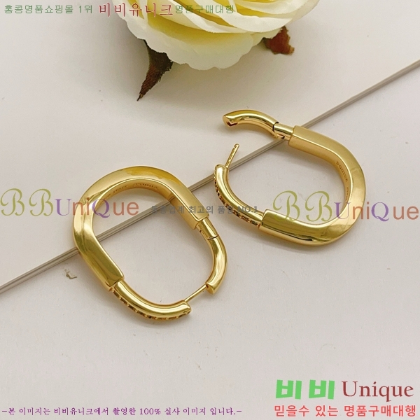 ���� Ƽ�Ĵ� �Ͱ��� TH35430-1