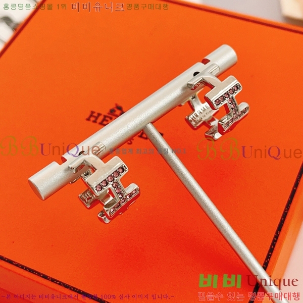 ���� �����޽� �Ͱ��� HER3402-5