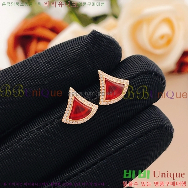 ���� �Ұ��� �Ͱ��� BVA524602-9 (������)