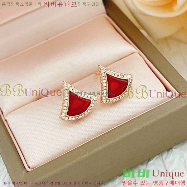 ���� �Ұ��� �Ͱ��� BVA524602-9 (������)