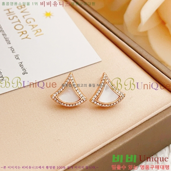 ���� �Ұ��� �Ͱ��� BVA524602-9 (������)
