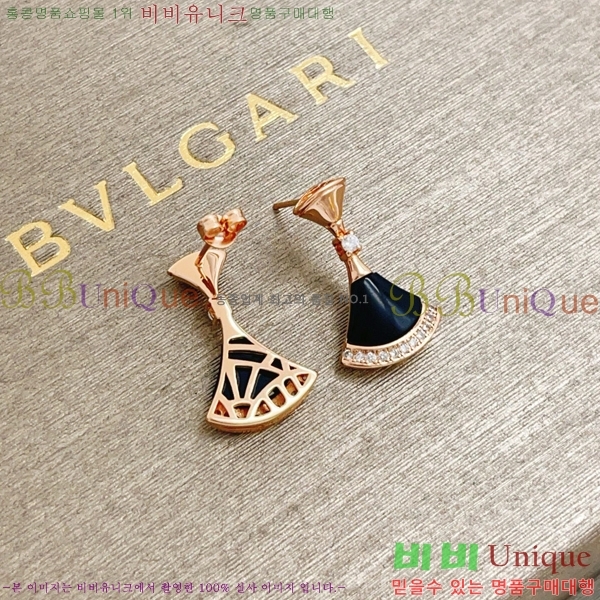 ���� �Ұ��� �Ͱ��� BVA524602-7