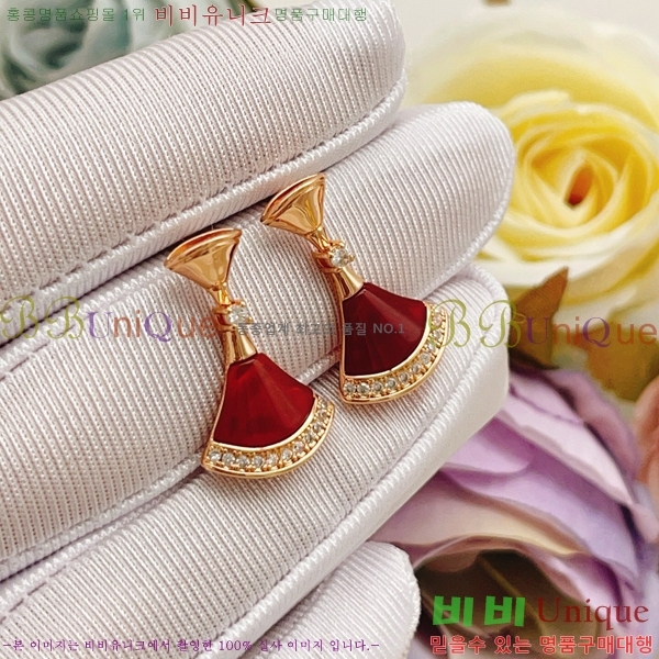 ���� �Ұ��� �Ͱ��� BVA524602-7