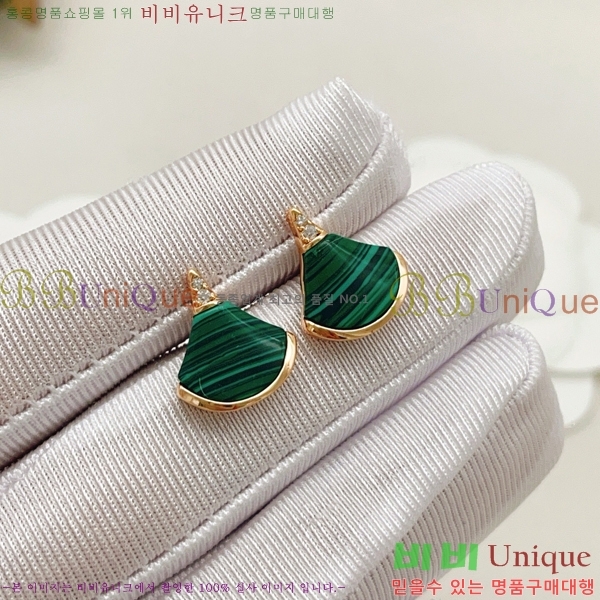 ���� �Ұ��� �Ͱ��� BVA524602-8