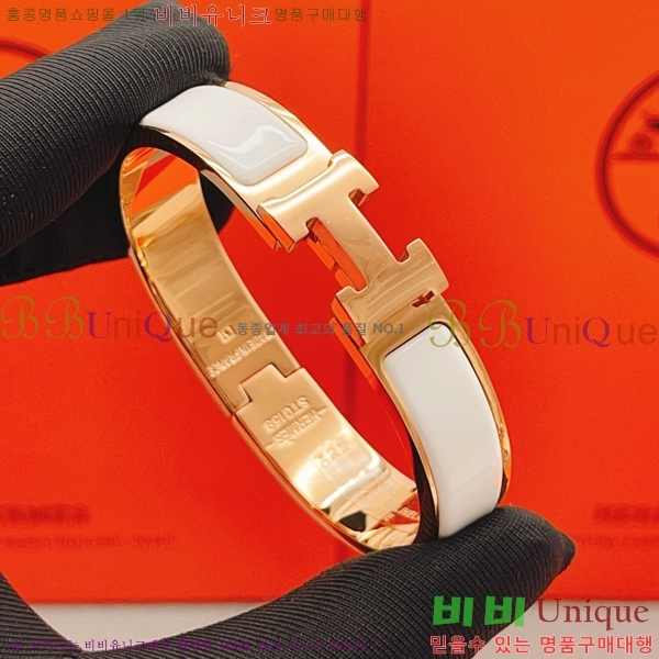���� �����޽� ���� HE26345025-1